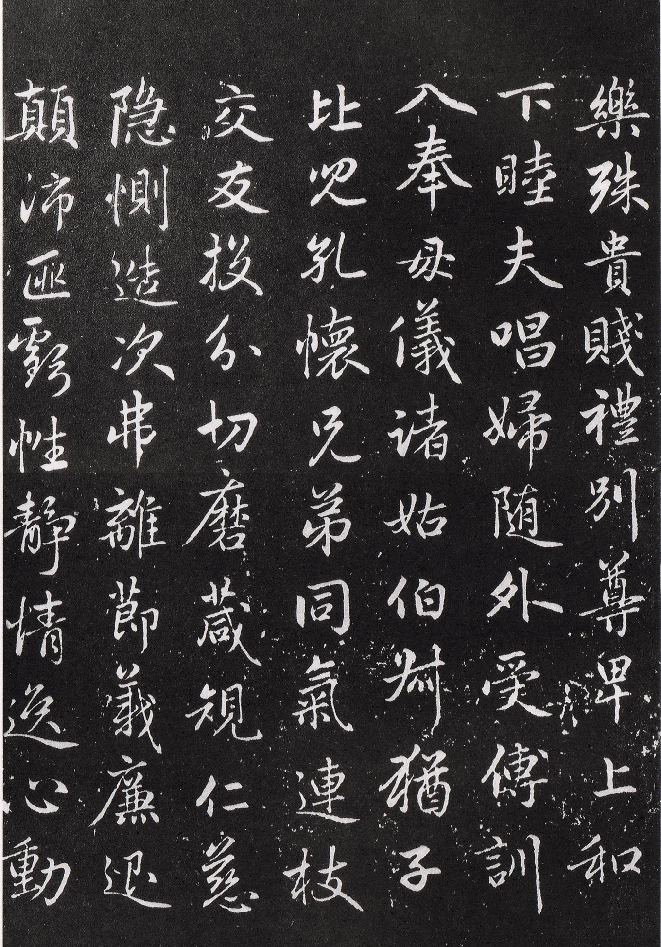 �����\����ǧ���ģ������ñ���