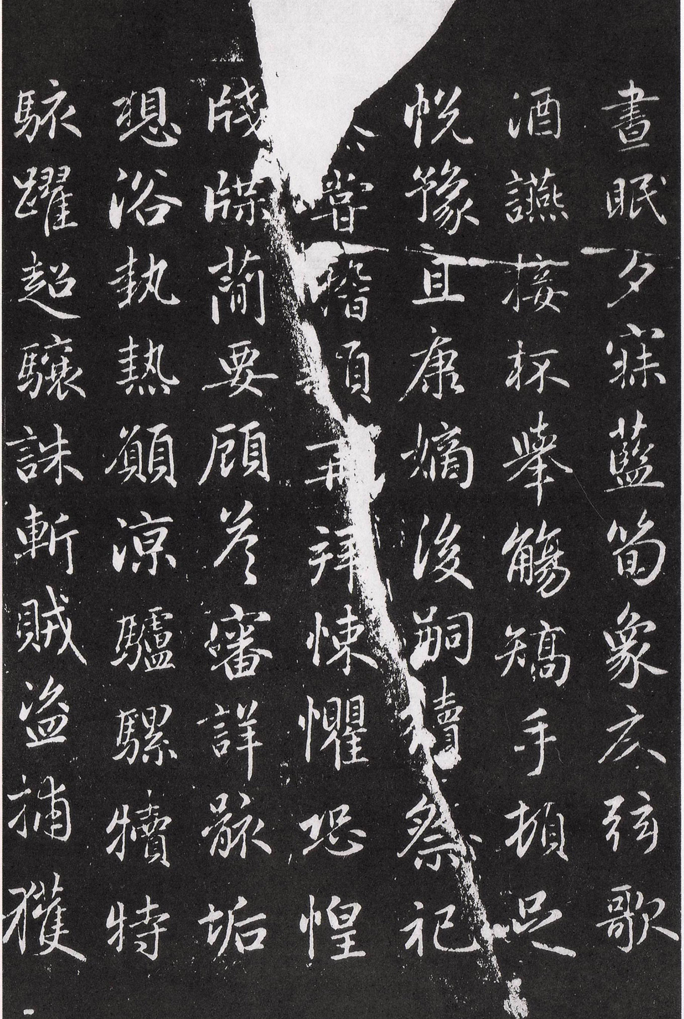 �����\����ǧ���ģ������ñ���