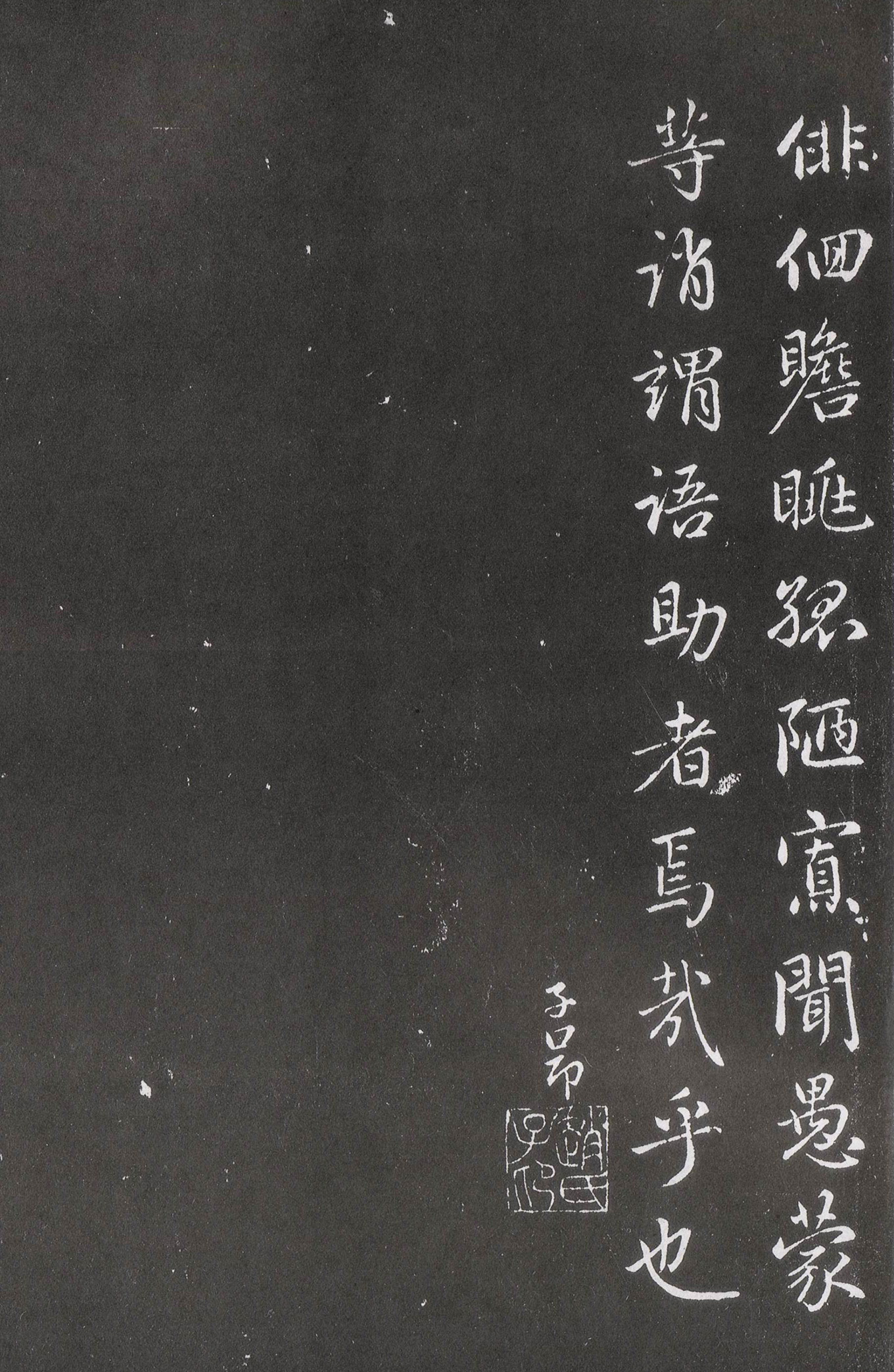 �����\����ǧ���ģ������ñ���