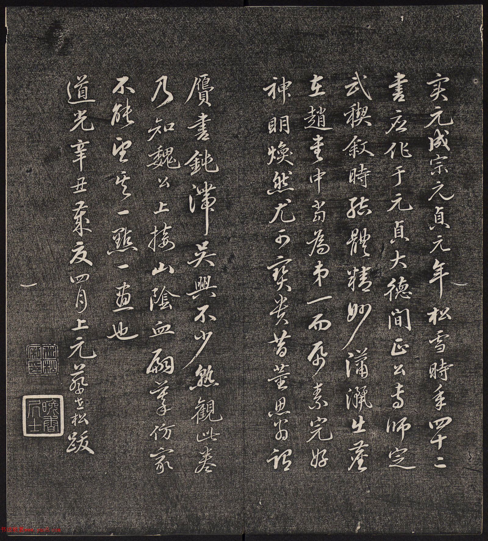 Ԫ����������߷������״