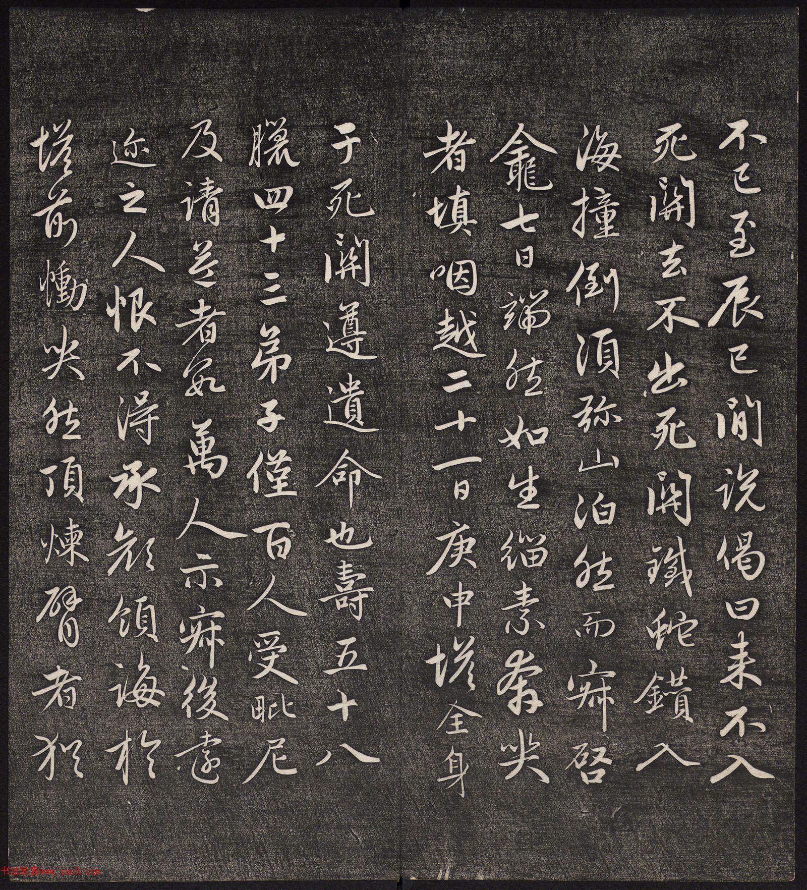 Ԫ����������߷������״