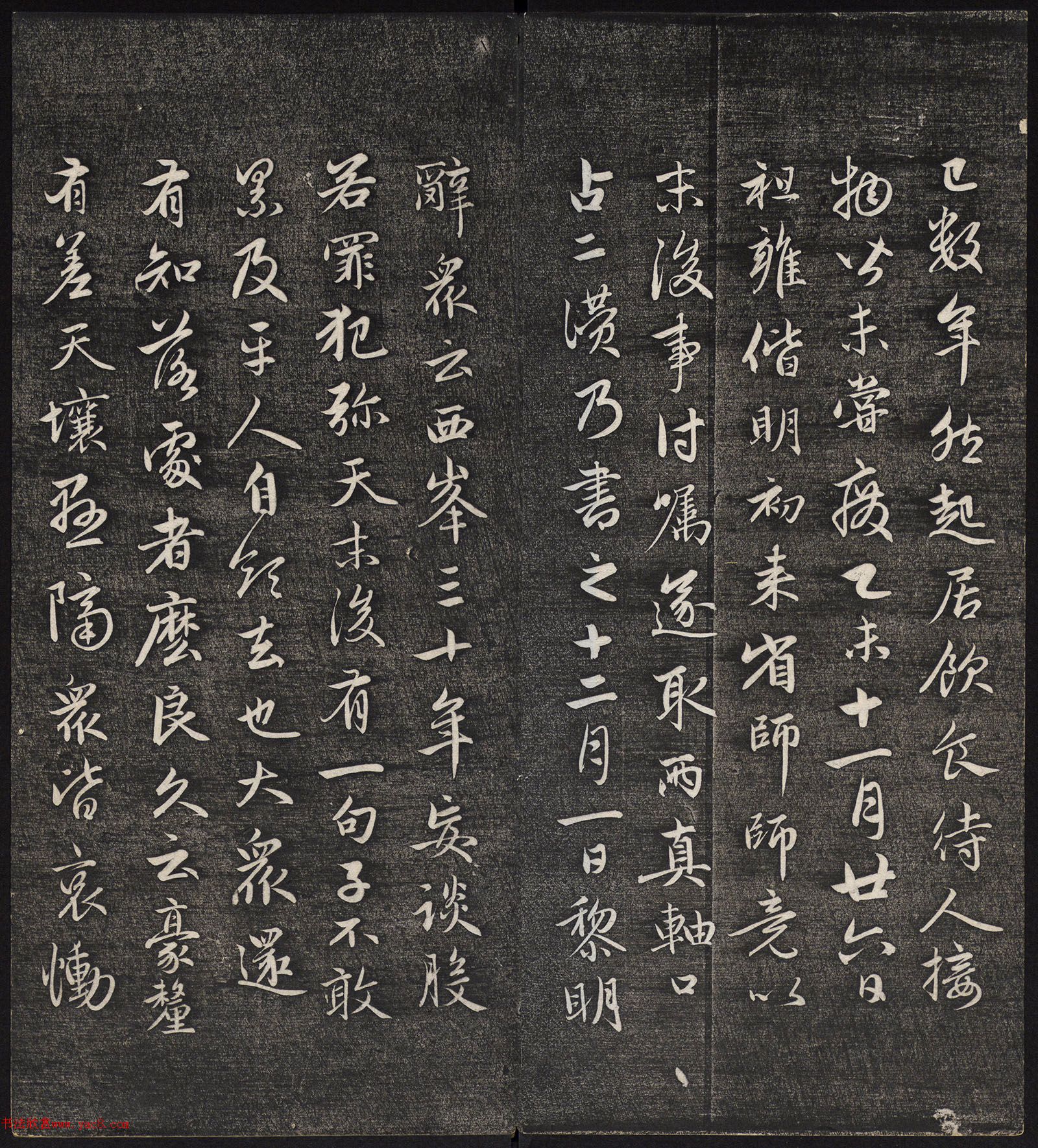 Ԫ����������߷������״