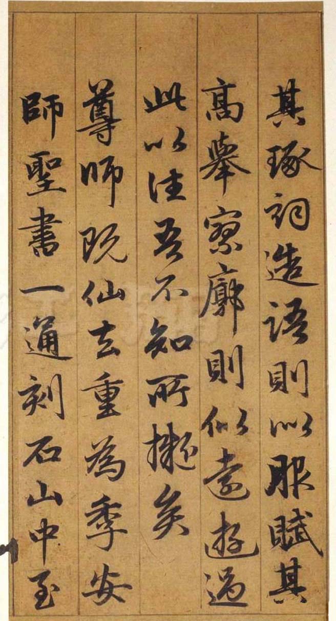 Ԫ�������\�������͡����ɸ��ᡷ