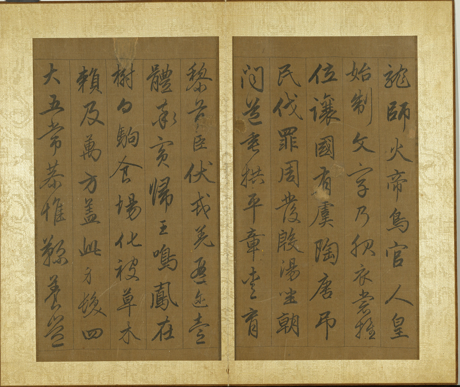 Ԫ�����\�в���ǧ���Ĳ�