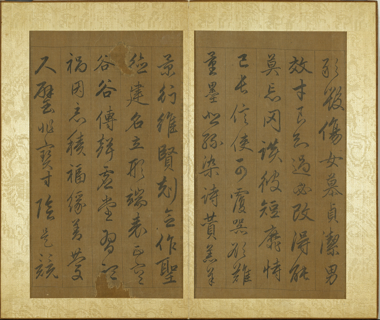 Ԫ�����\�в���ǧ���Ĳ�