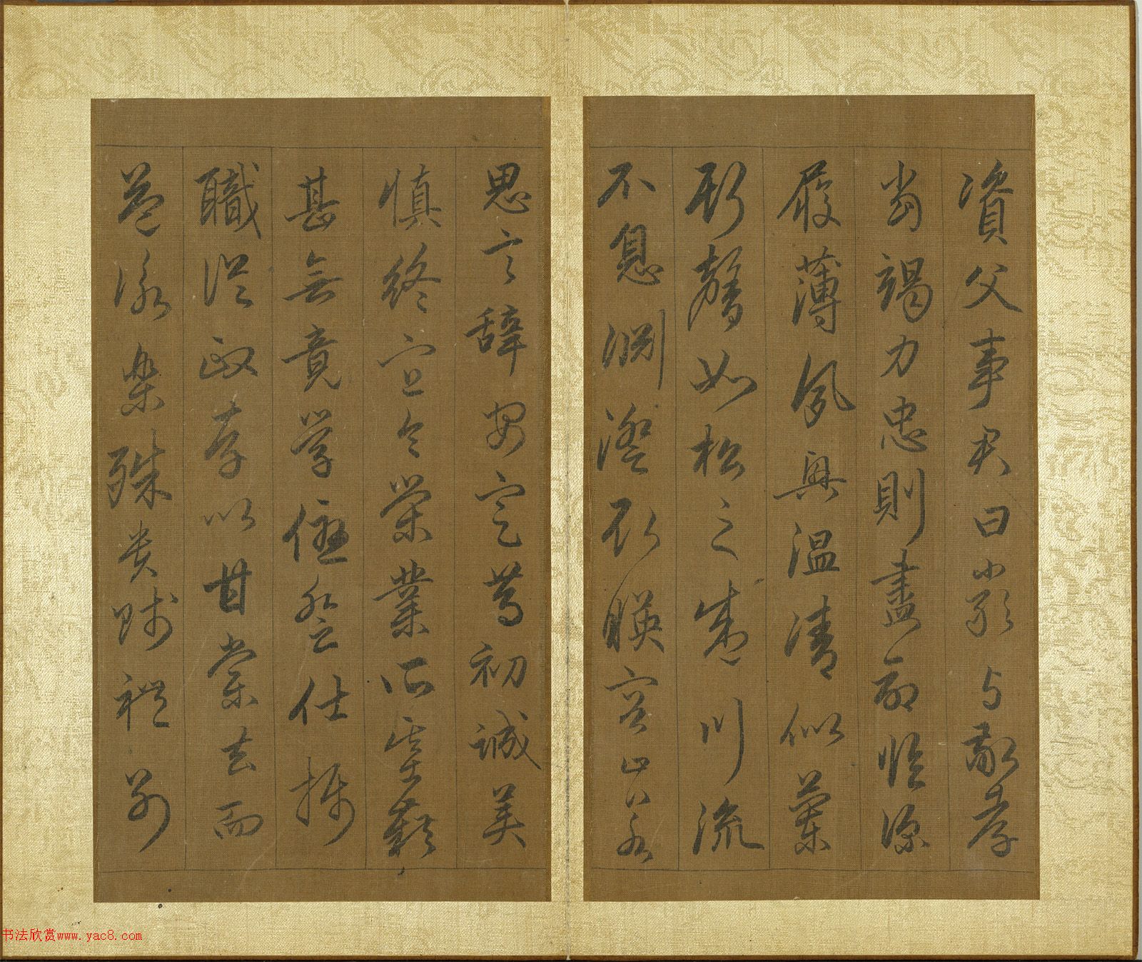 Ԫ�����\�в���ǧ���Ĳ�