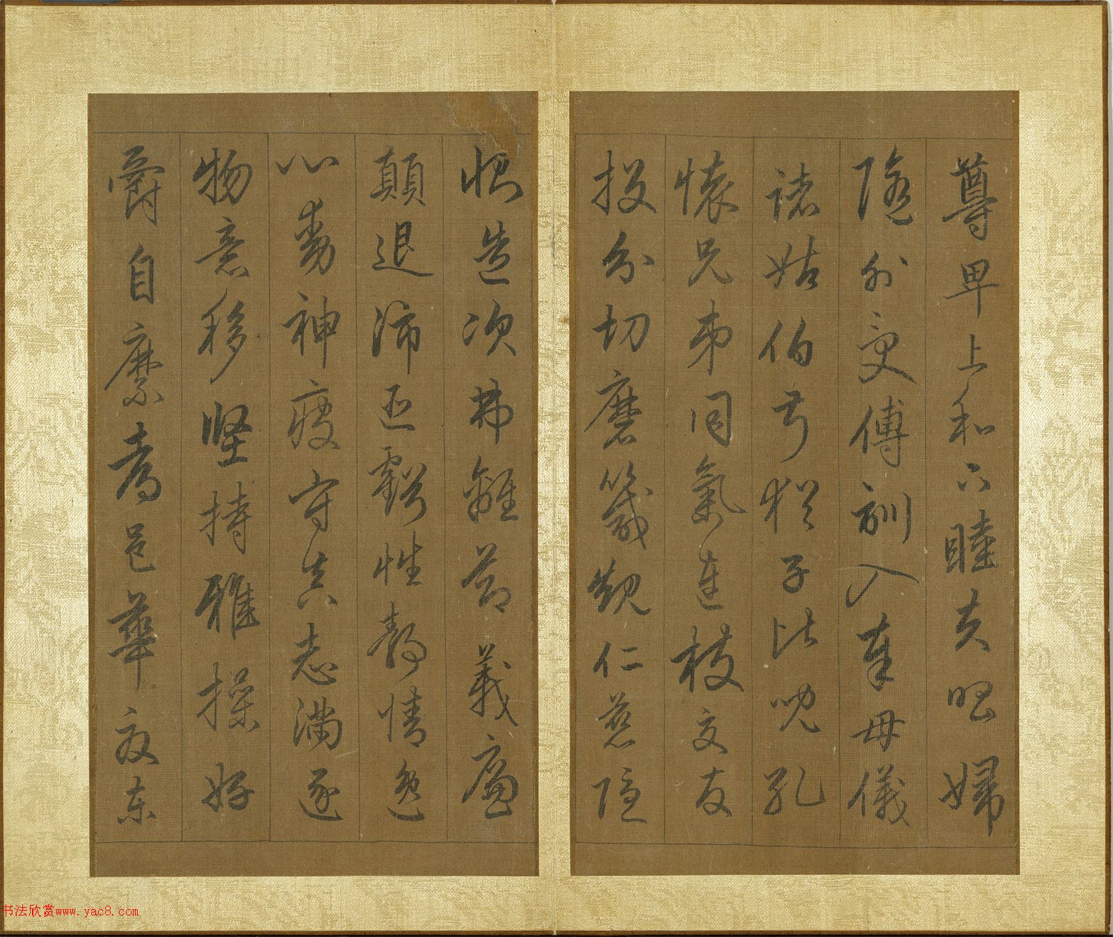 Ԫ�����\�в���ǧ���Ĳ�