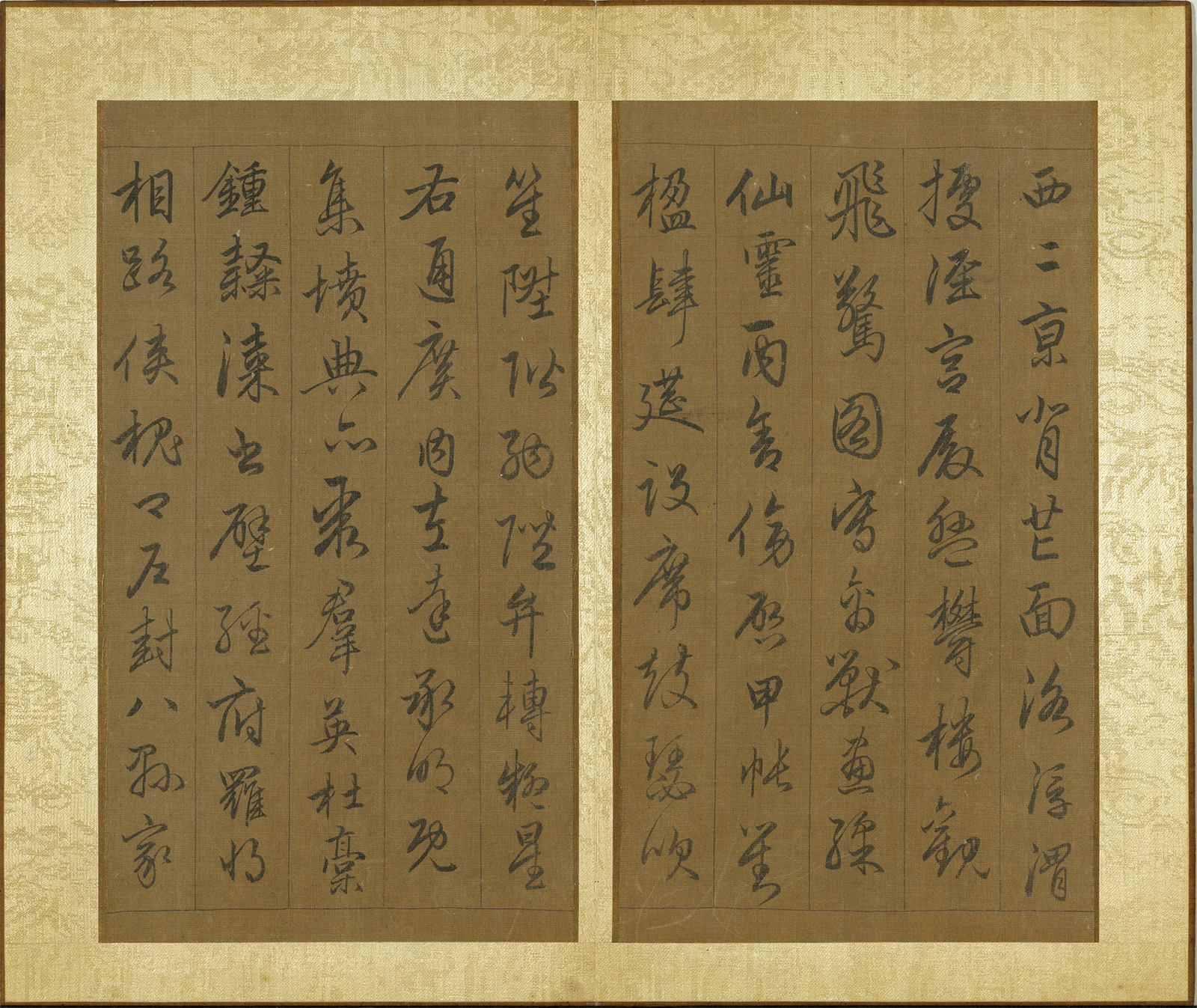 Ԫ�����\�в���ǧ���Ĳ�