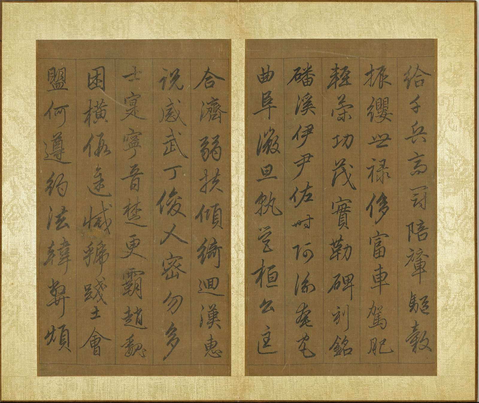 Ԫ�����\�в���ǧ���Ĳ�