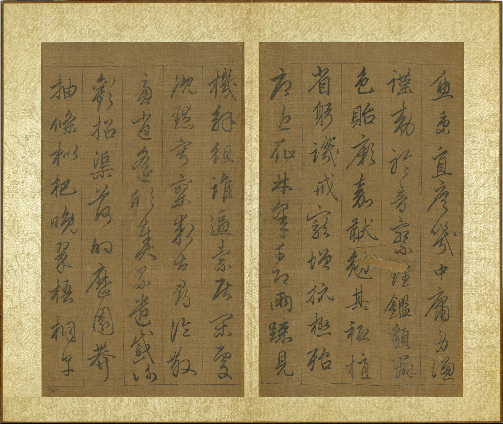 Ԫ�����\�в���ǧ���Ĳ�