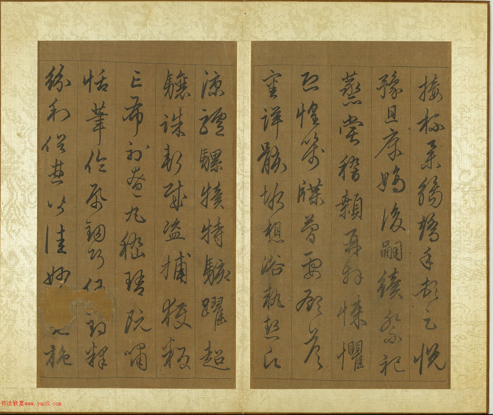 Ԫ�����\�в���ǧ���Ĳ�