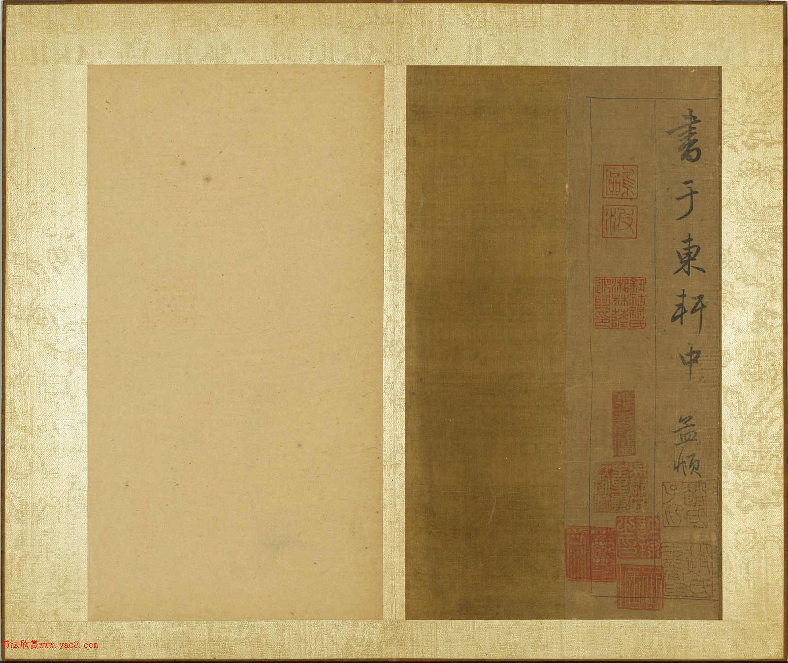 Ԫ�����\�в���ǧ���Ĳ�