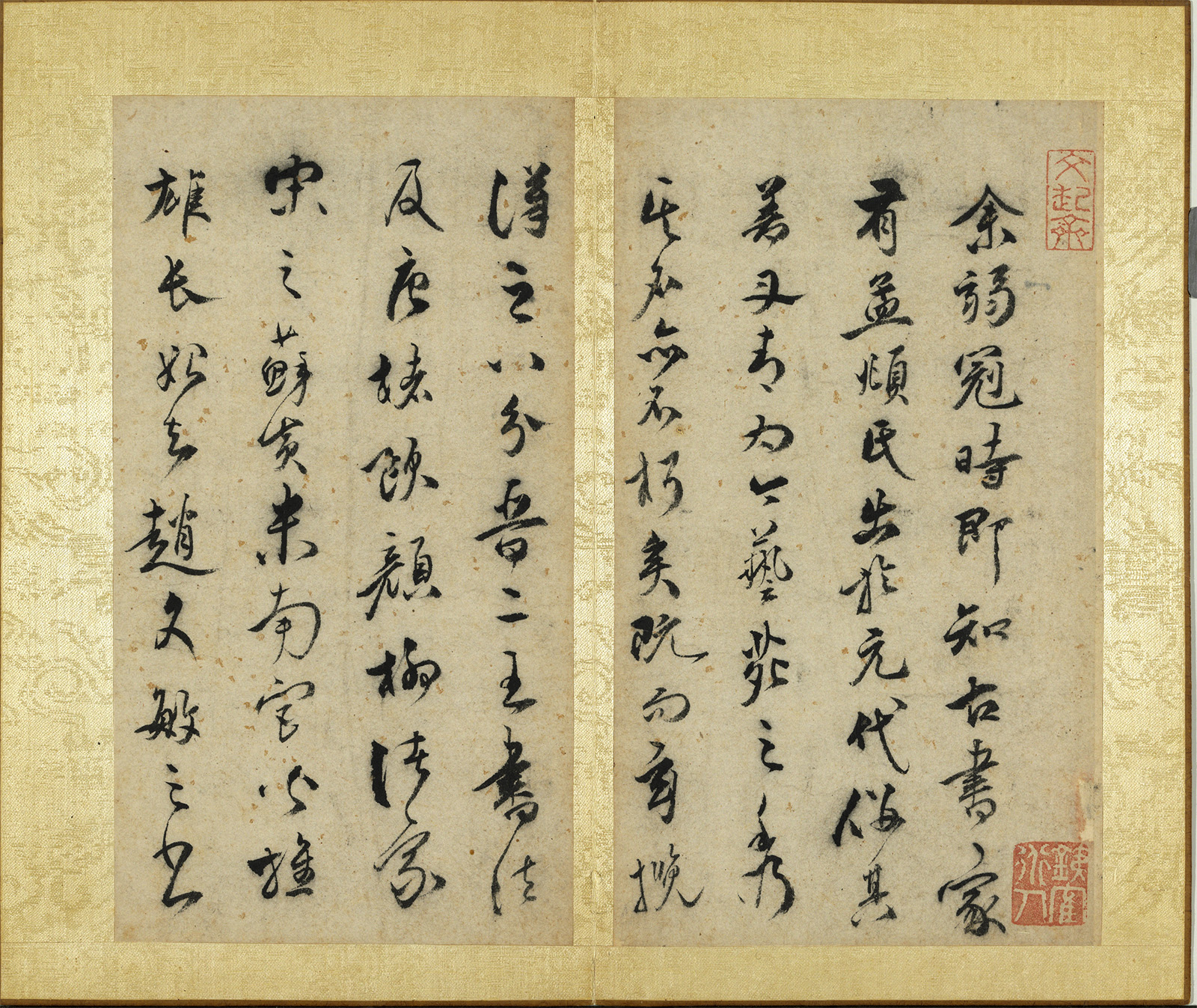 Ԫ�����\�в���ǧ���Ĳ�