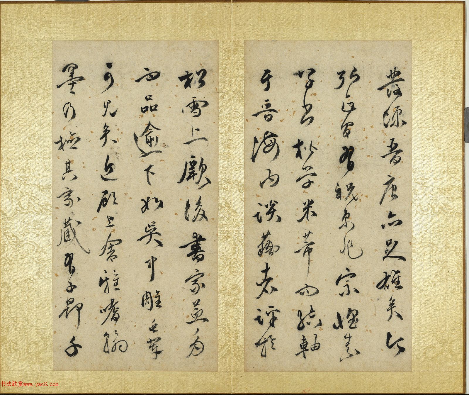 Ԫ�����\�в���ǧ���Ĳ�