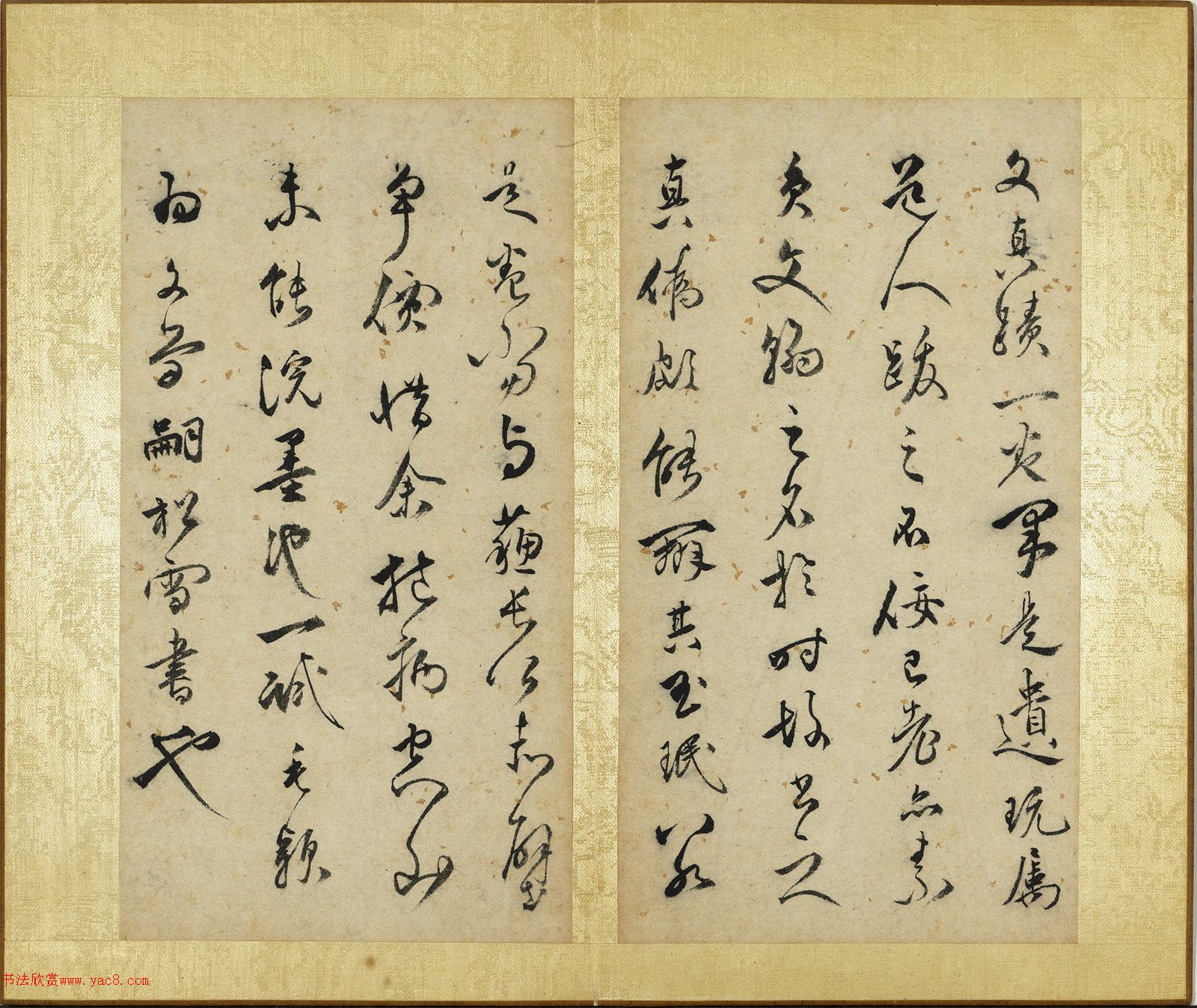 Ԫ�����\�в���ǧ���Ĳ�