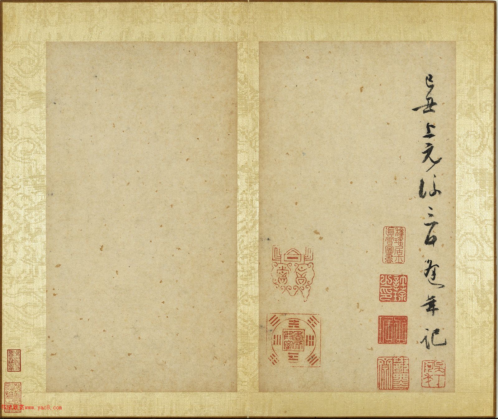 Ԫ�����\�в���ǧ���Ĳ�