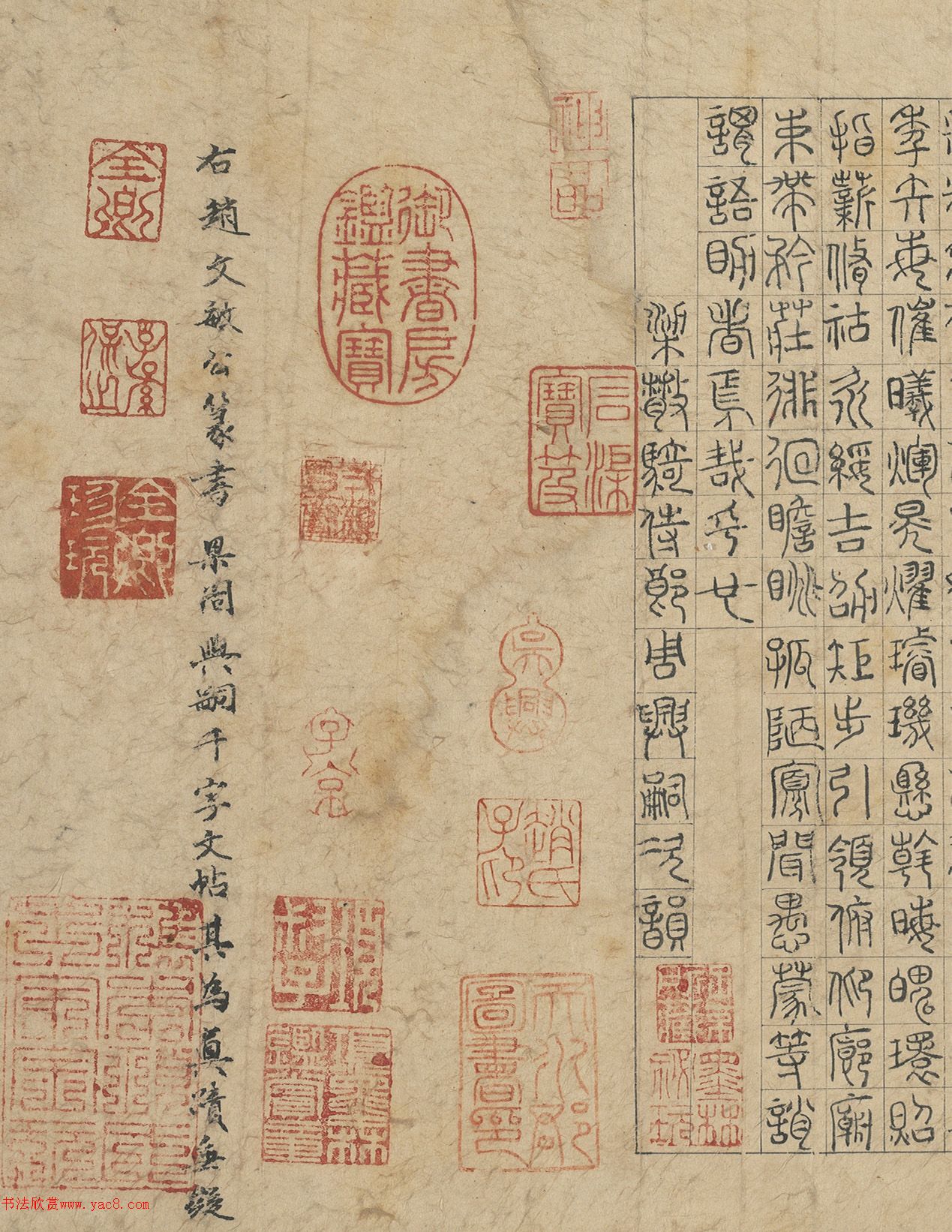 �����\׭��ǧ���ľ�2��