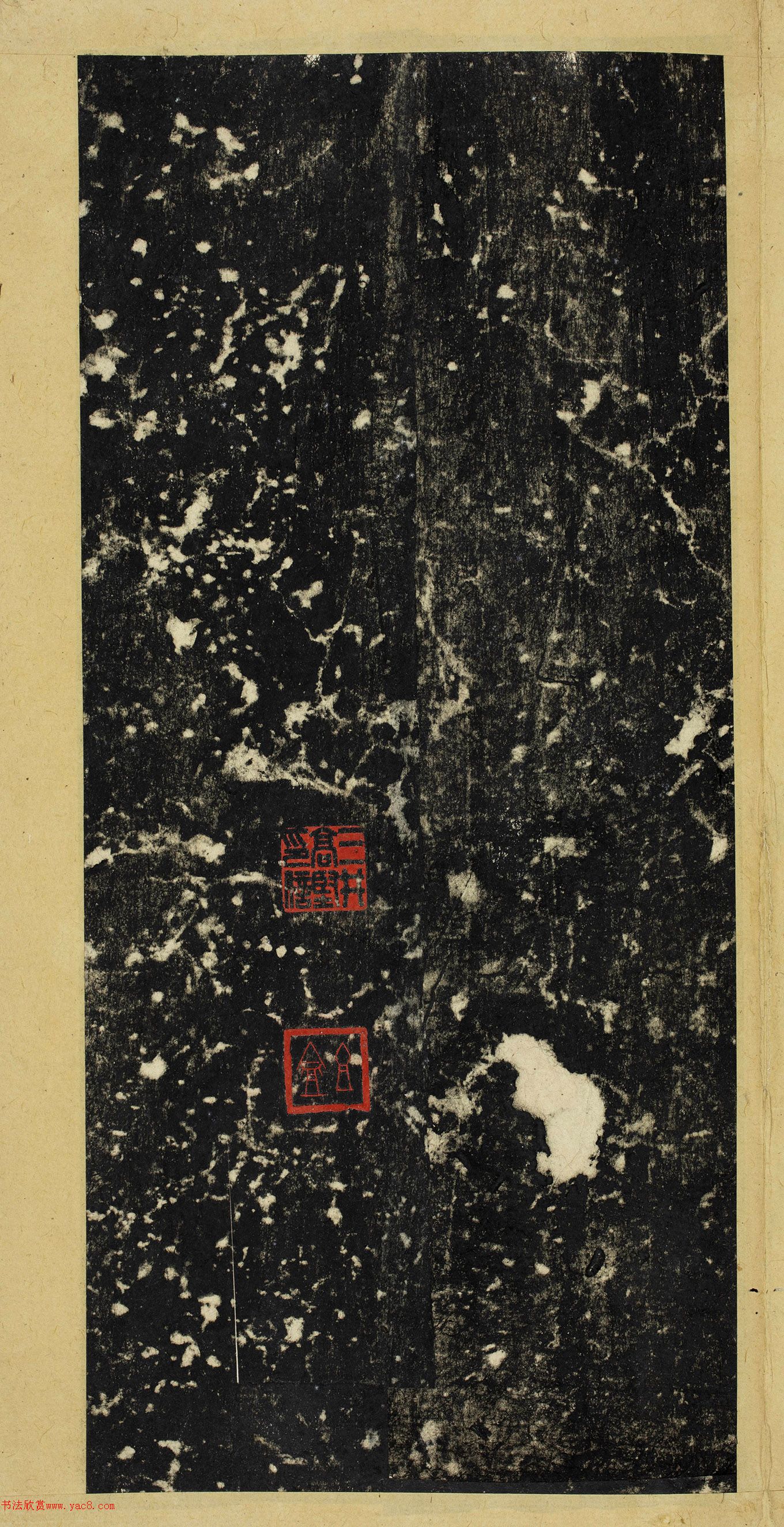 ���ʹ����顶���޷����������ǡ�