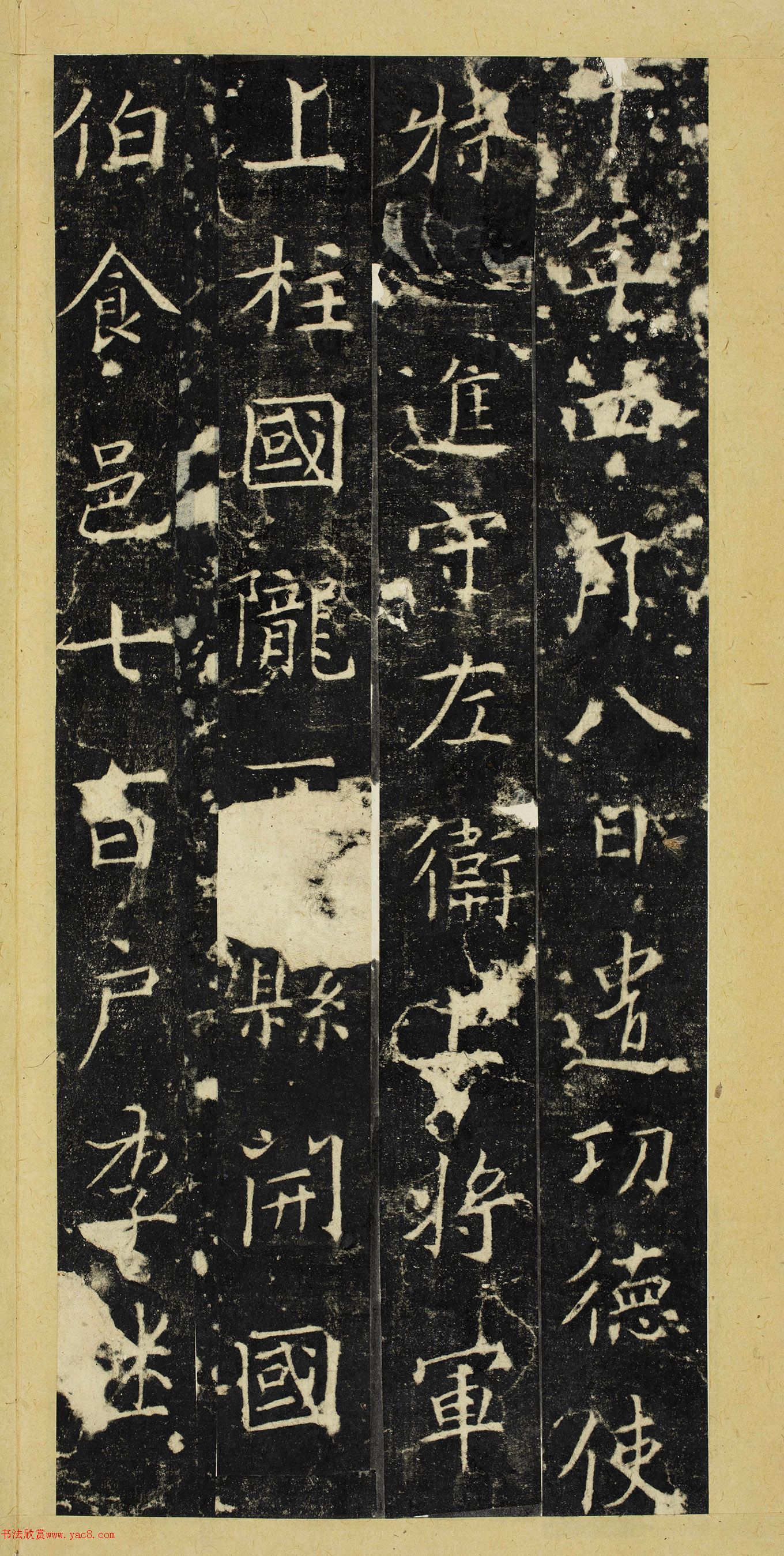 ���ʹ����顶���޷����������ǡ�