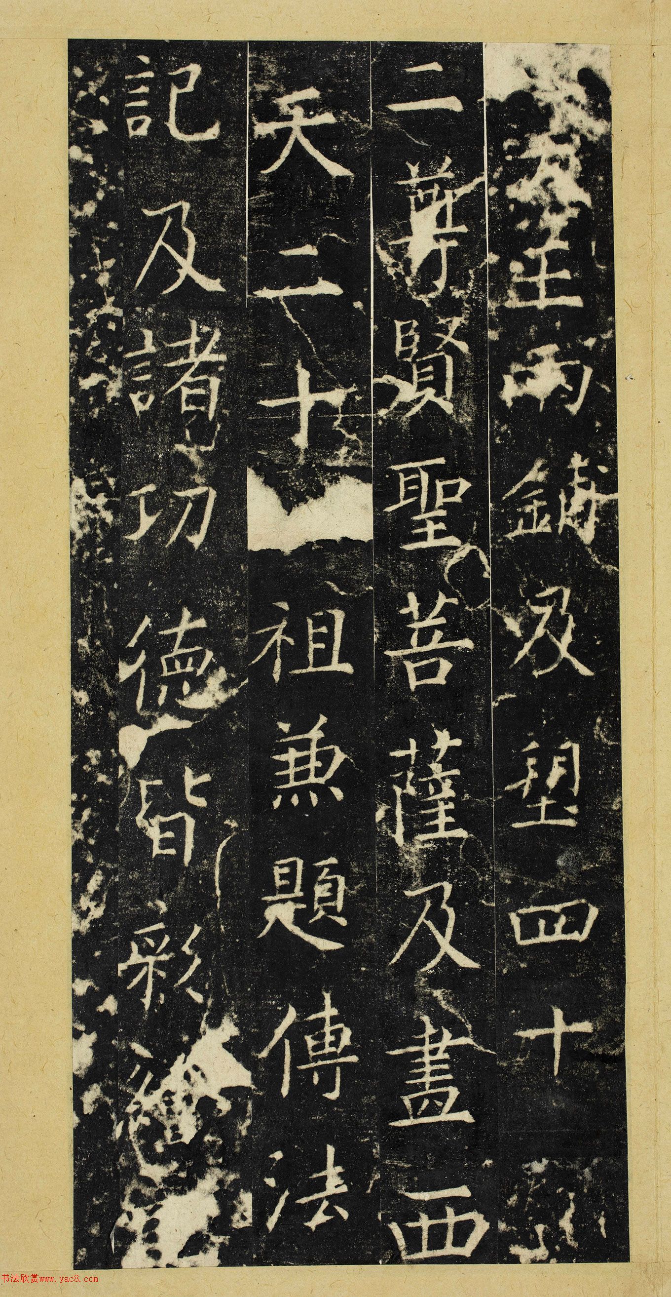 ���ʹ����顶���޷����������ǡ�