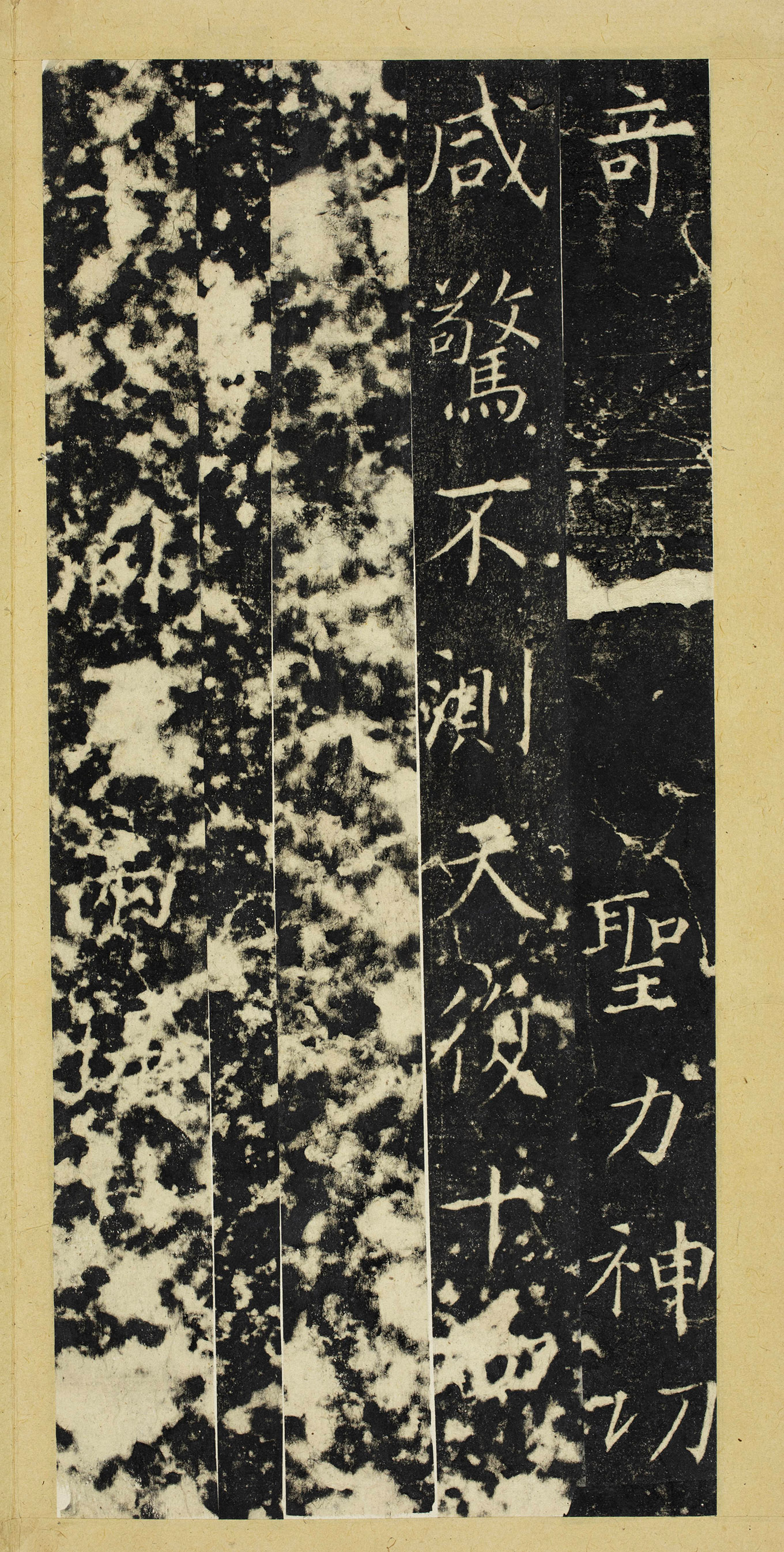 ���ʹ����顶���޷����������ǡ�