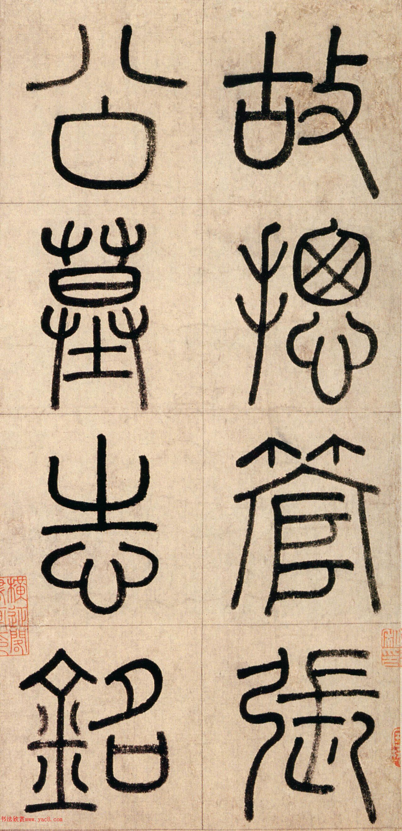 �����\55���п������ܹ�Ĺ־������