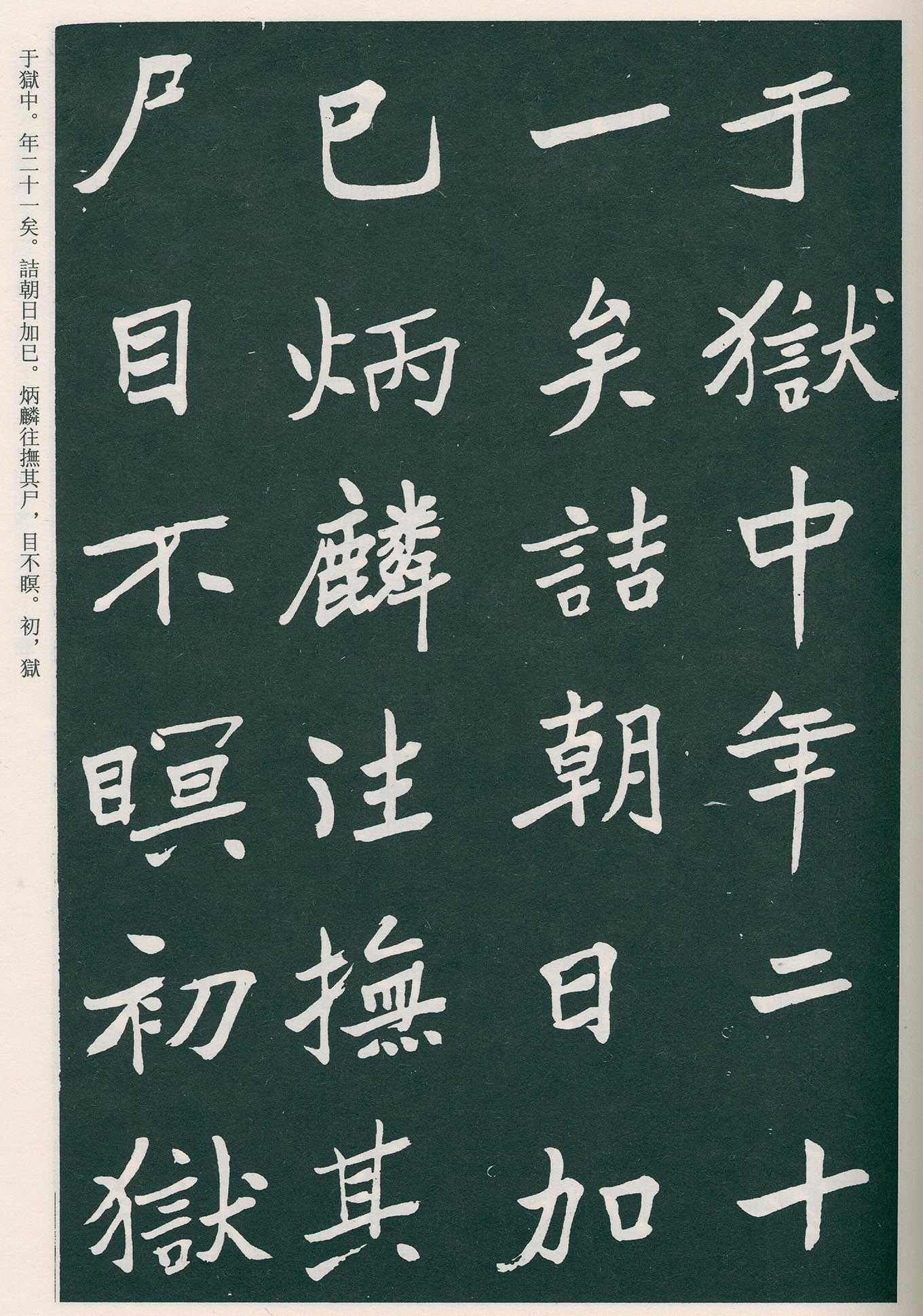 �����ο��顶����Ĺ����