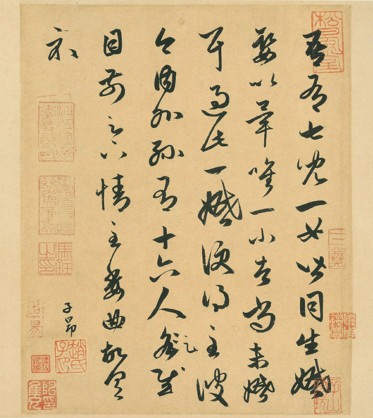 �����\����������֮���߶�һŮ����