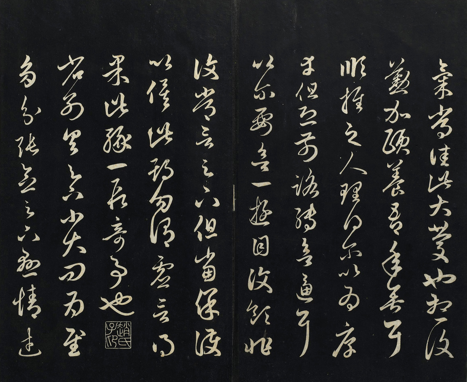 �����\�鷨�ر�����ʮ������