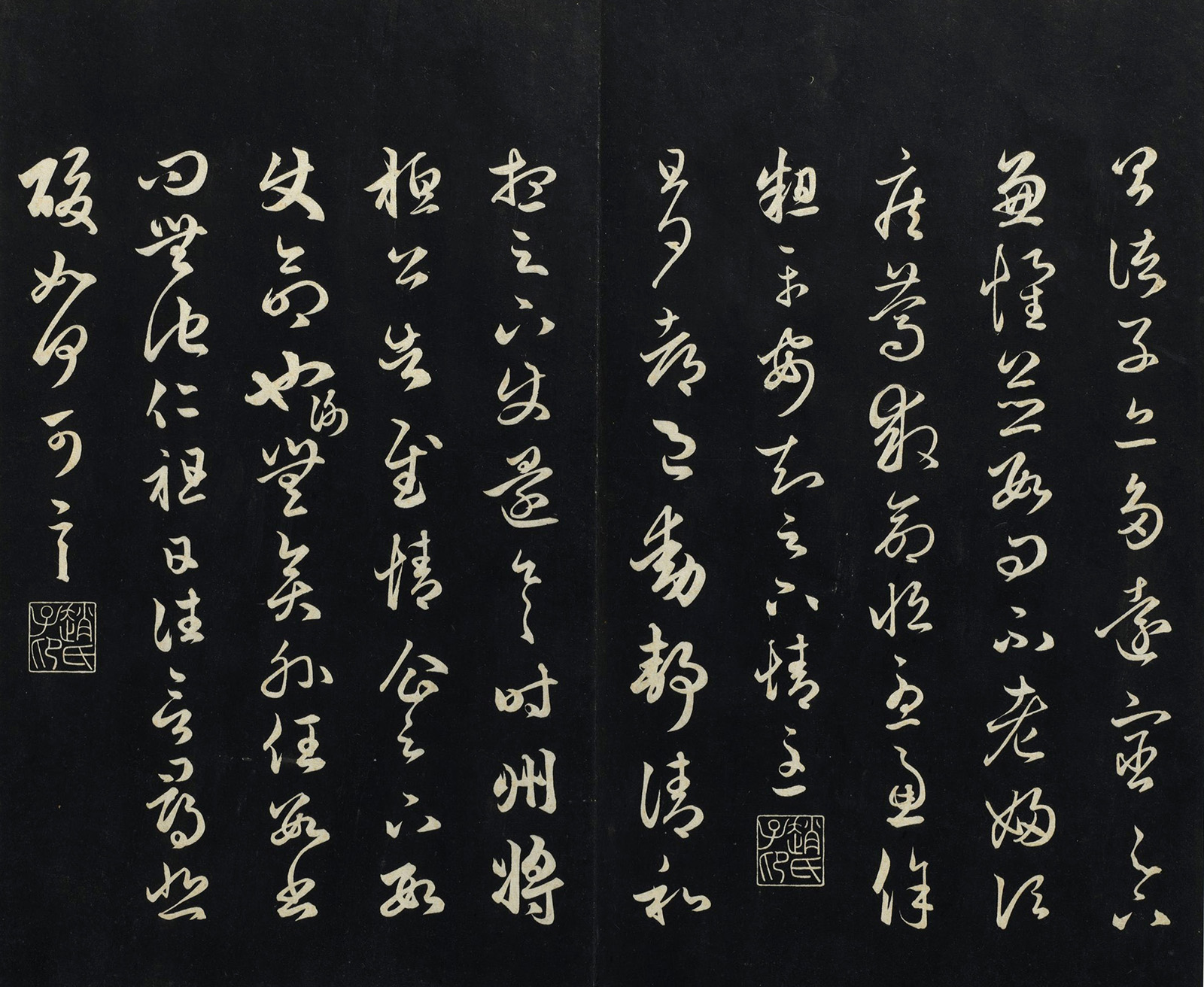 �����\�鷨�ر�����ʮ������
