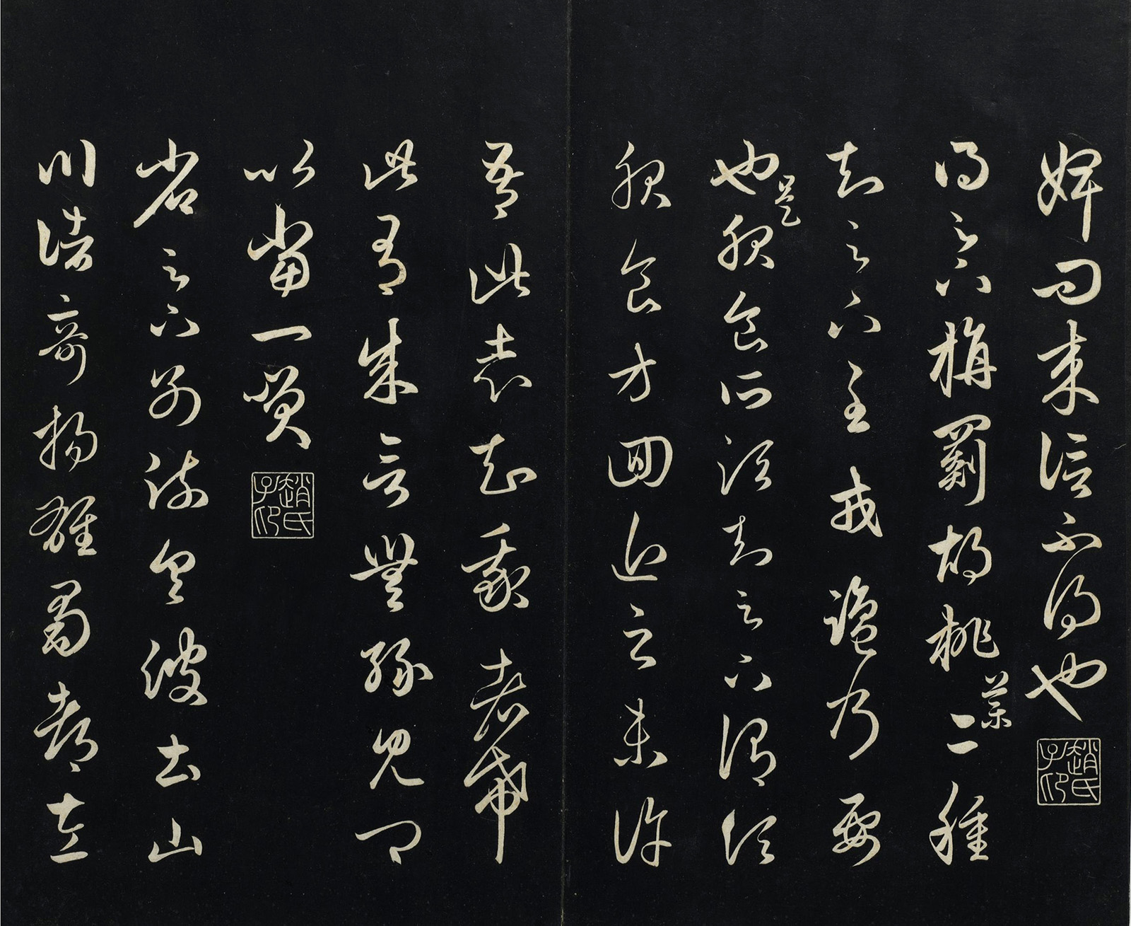 �����\�鷨�ر�����ʮ������
