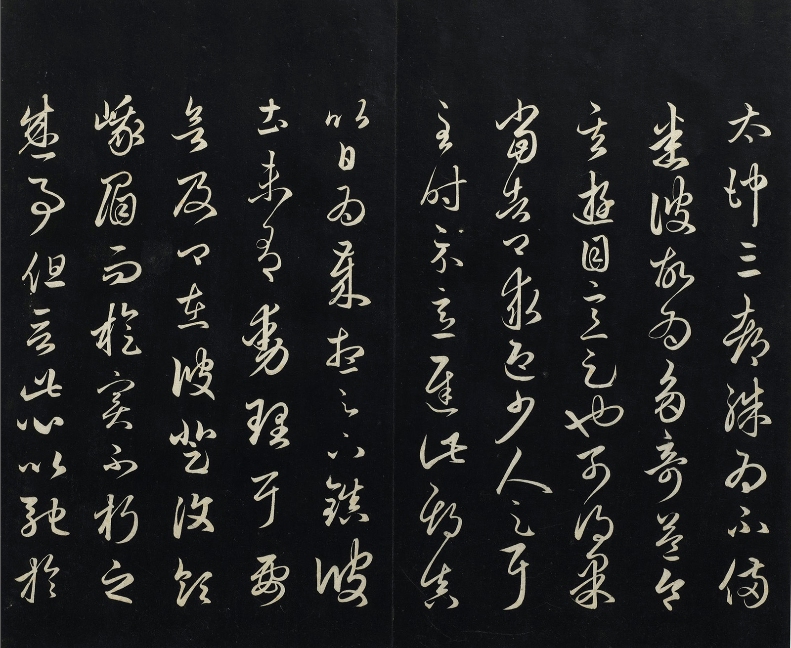 �����\�鷨�ر�����ʮ������