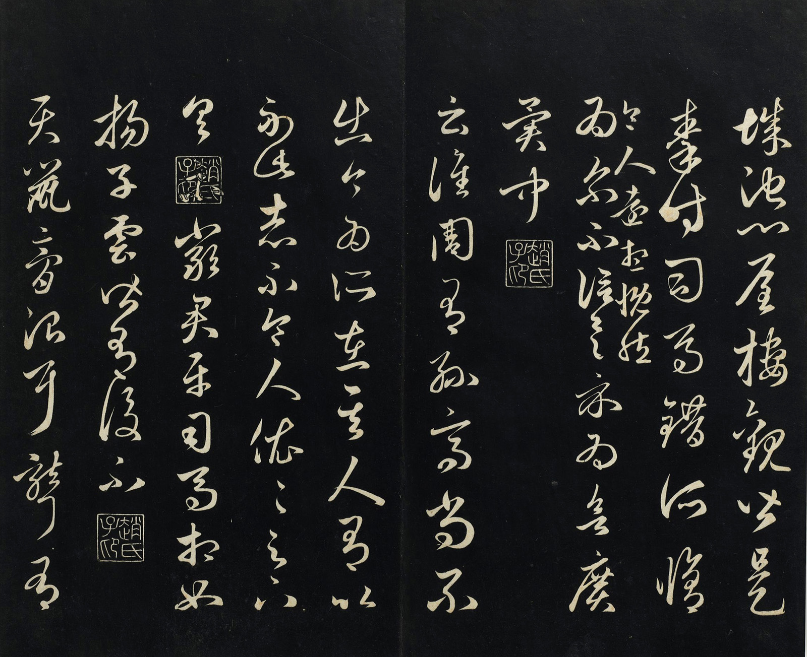 �����\�鷨�ر�����ʮ������