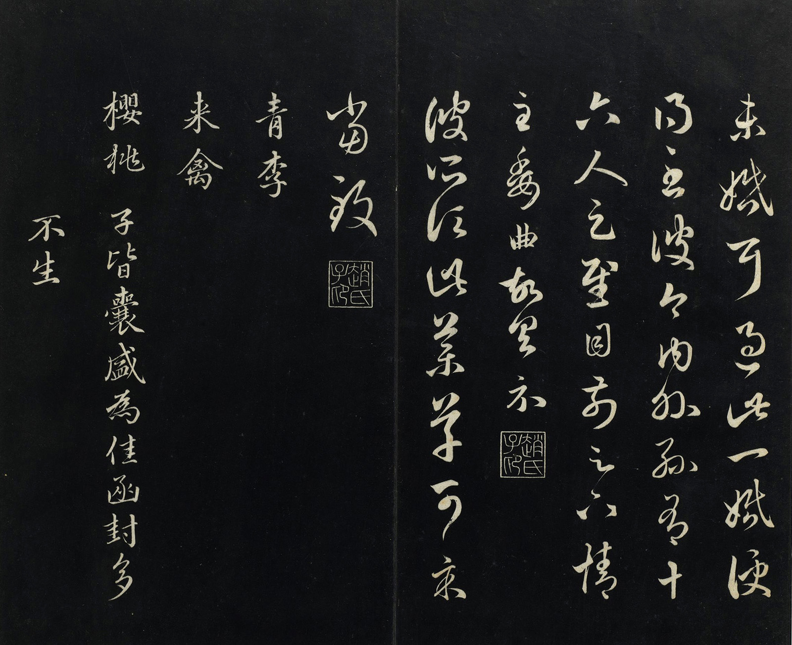 �����\�鷨�ر�����ʮ������