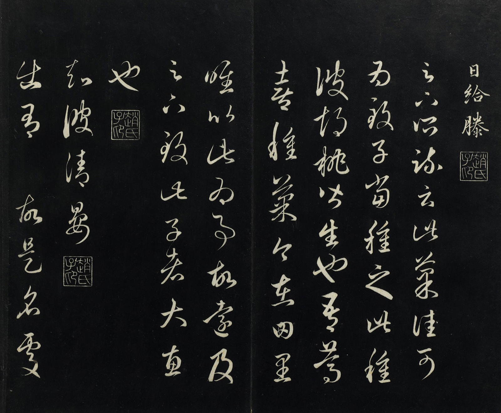 �����\�鷨�ر�����ʮ������