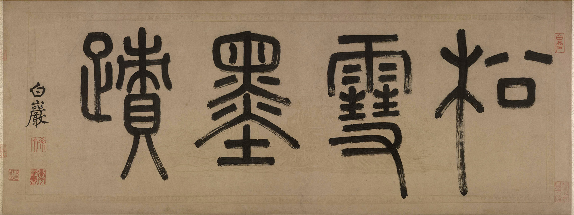 Ԫ�������\���顶������������