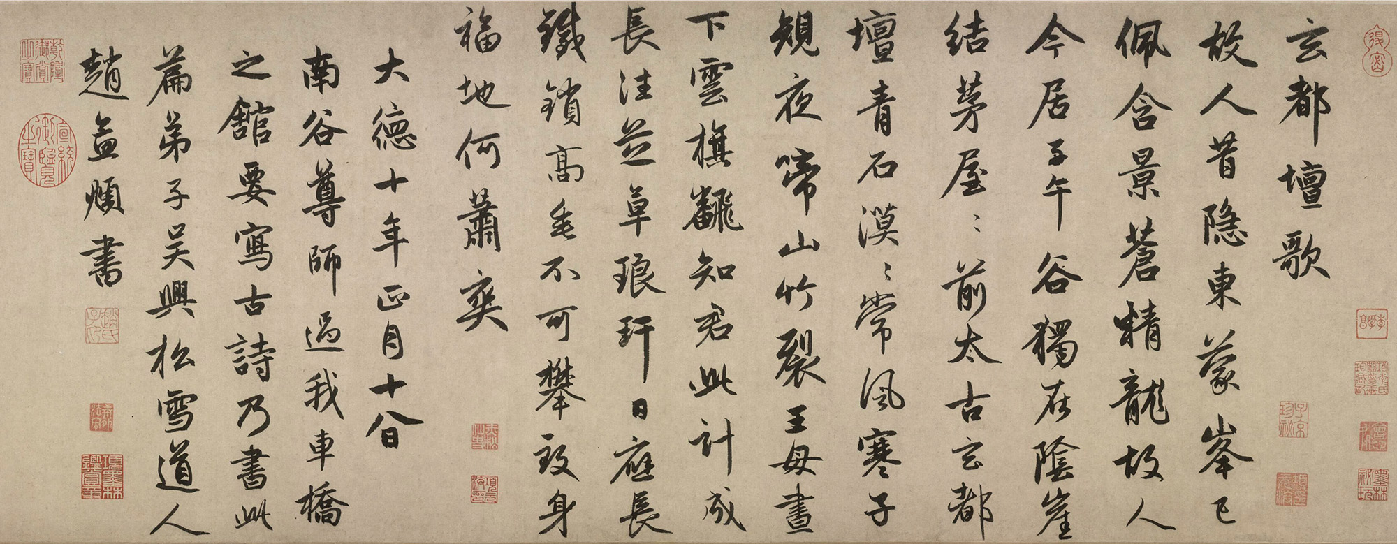 Ԫ�������\���顶������������