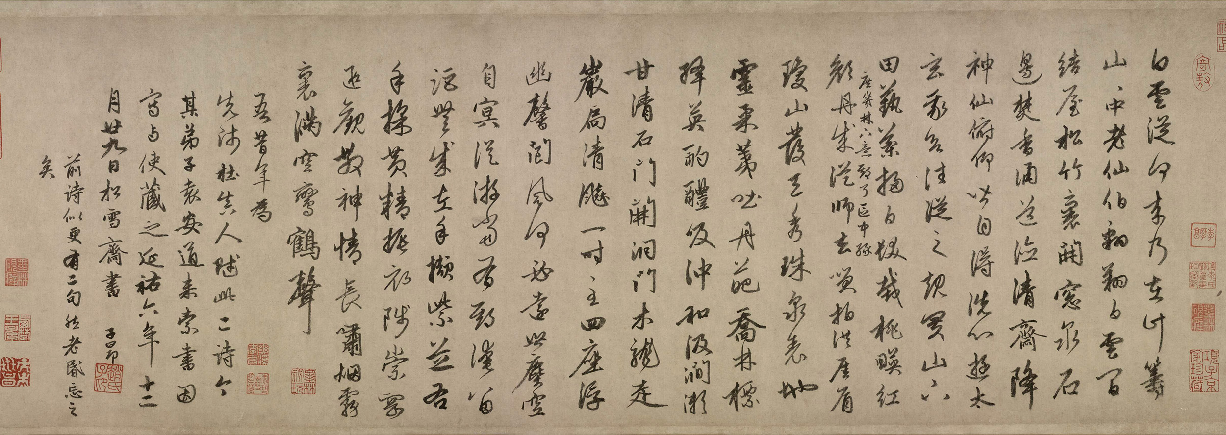 Ԫ�������\���顶������������