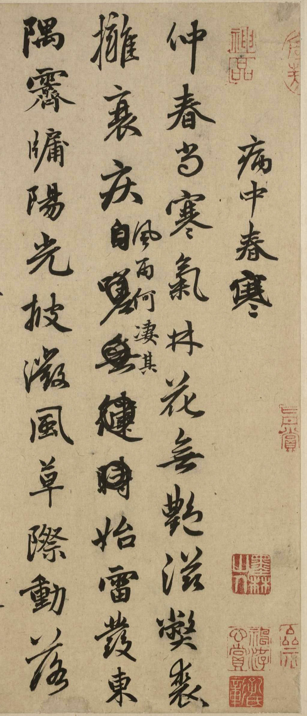 �����\���顶���д�������