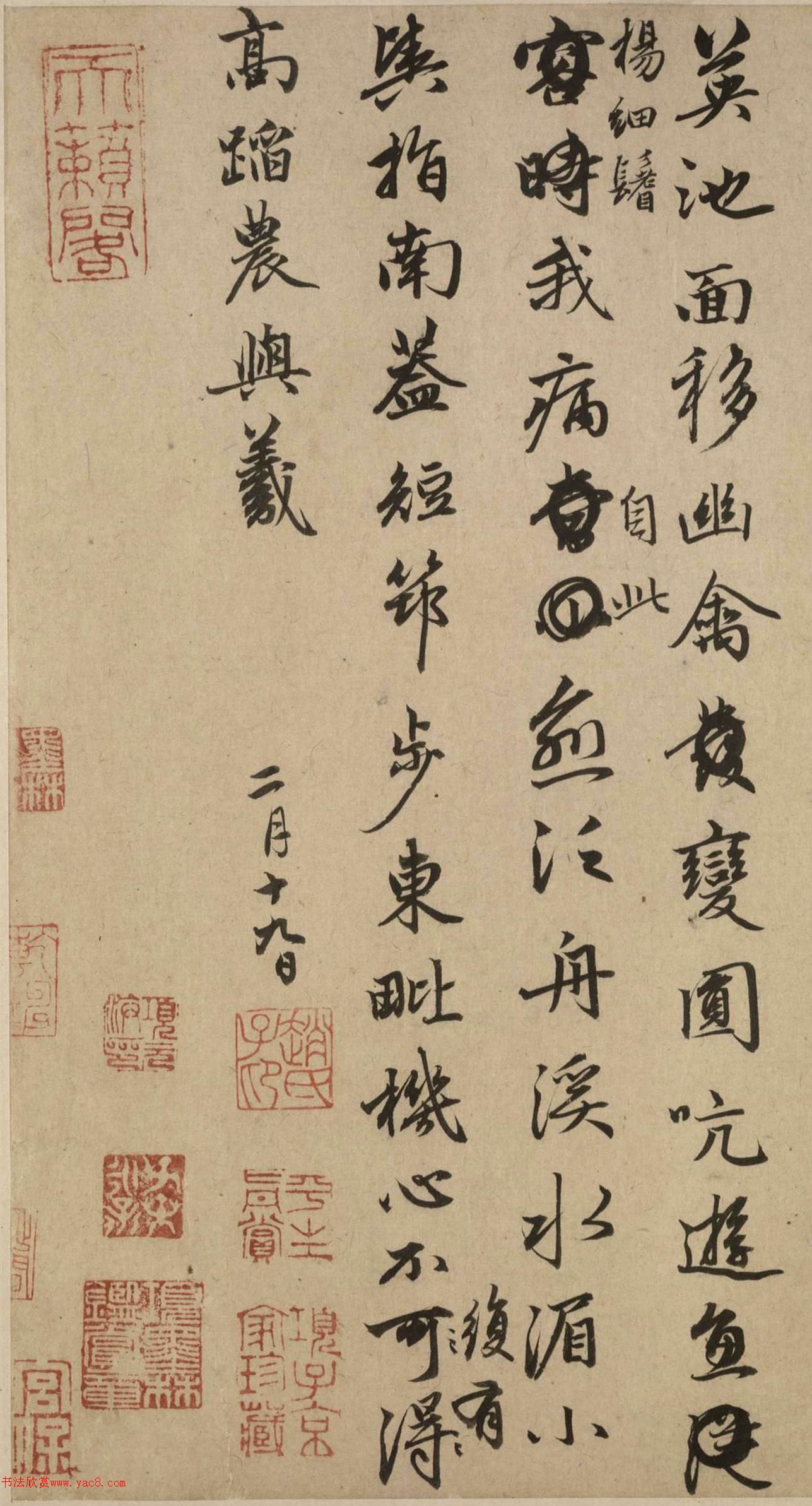 �����\���顶���д�������