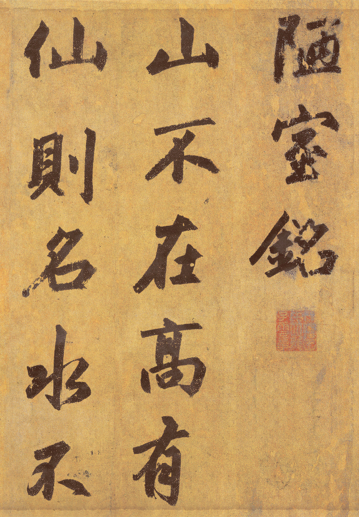 �����\���鳤����ª������