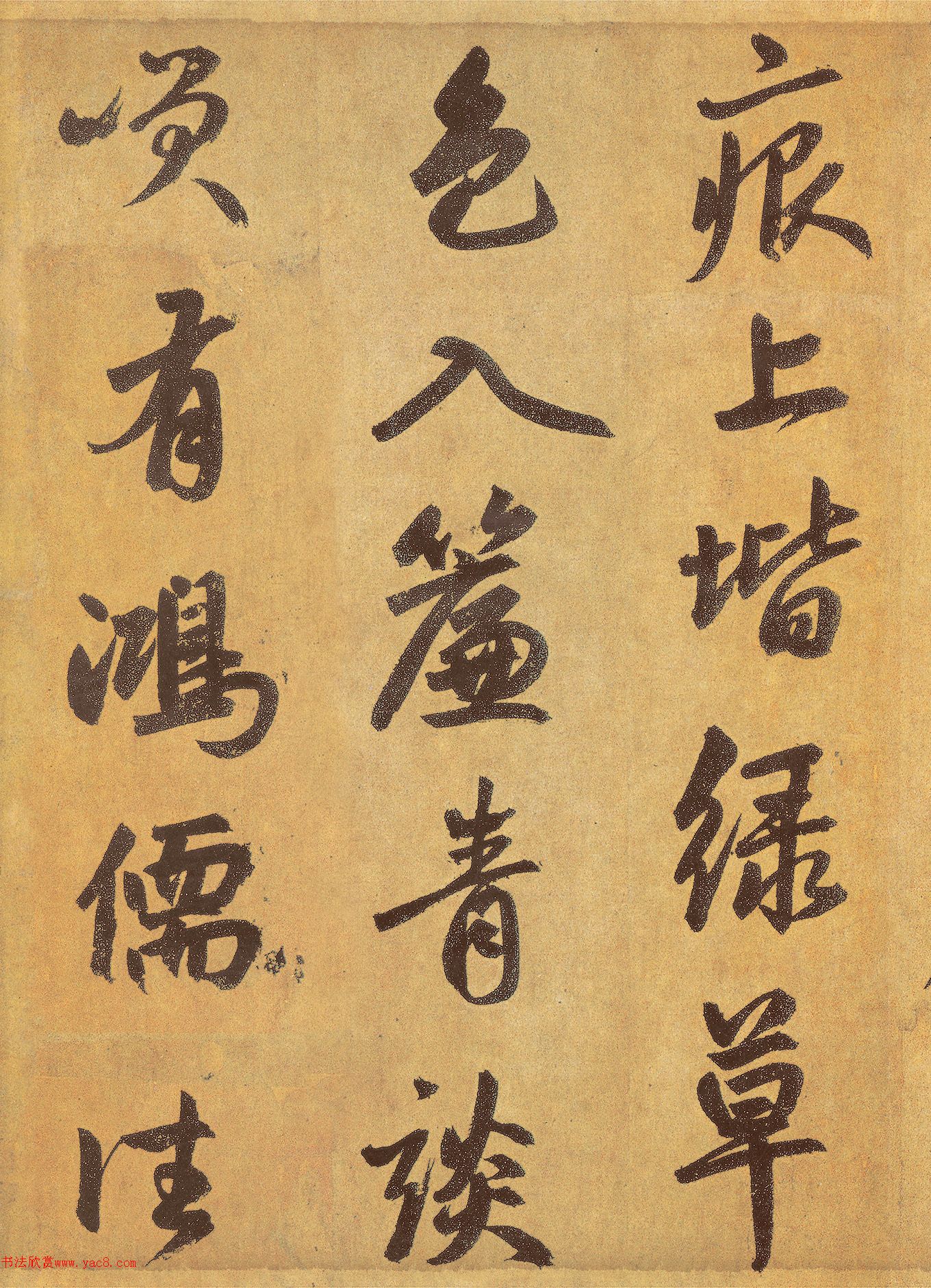 �����\���鳤����ª������