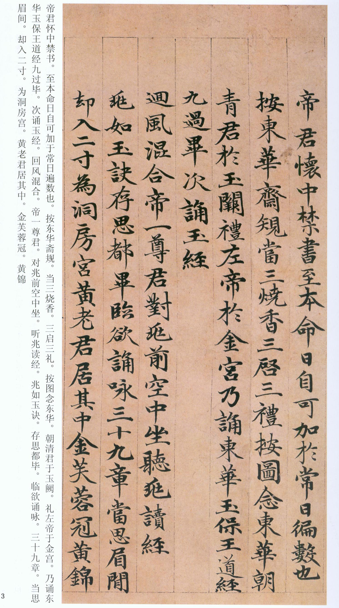 �����\���顶���ϴ��񾭡�