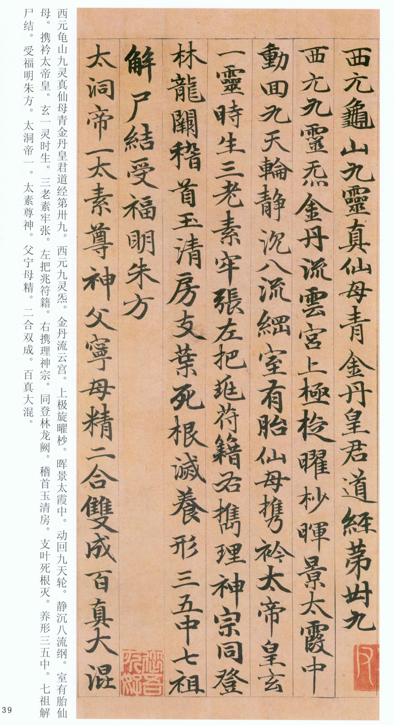 �����\���顶���ϴ��񾭡�