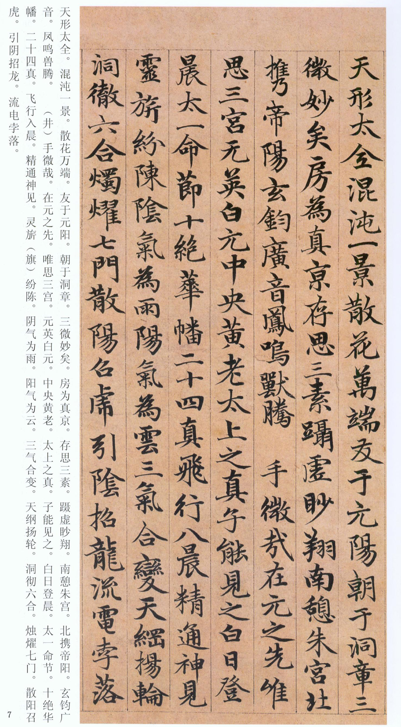 �����\���顶���ϴ��񾭡�