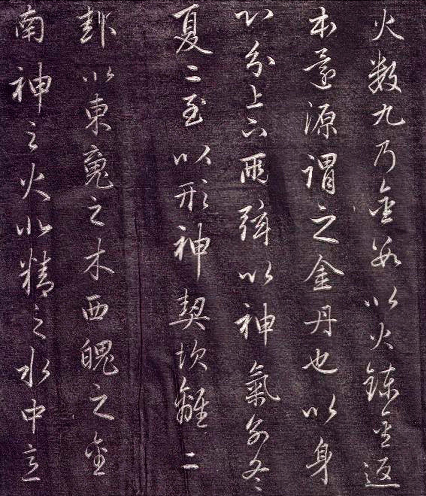 �����\�鷨�����İ��֡�