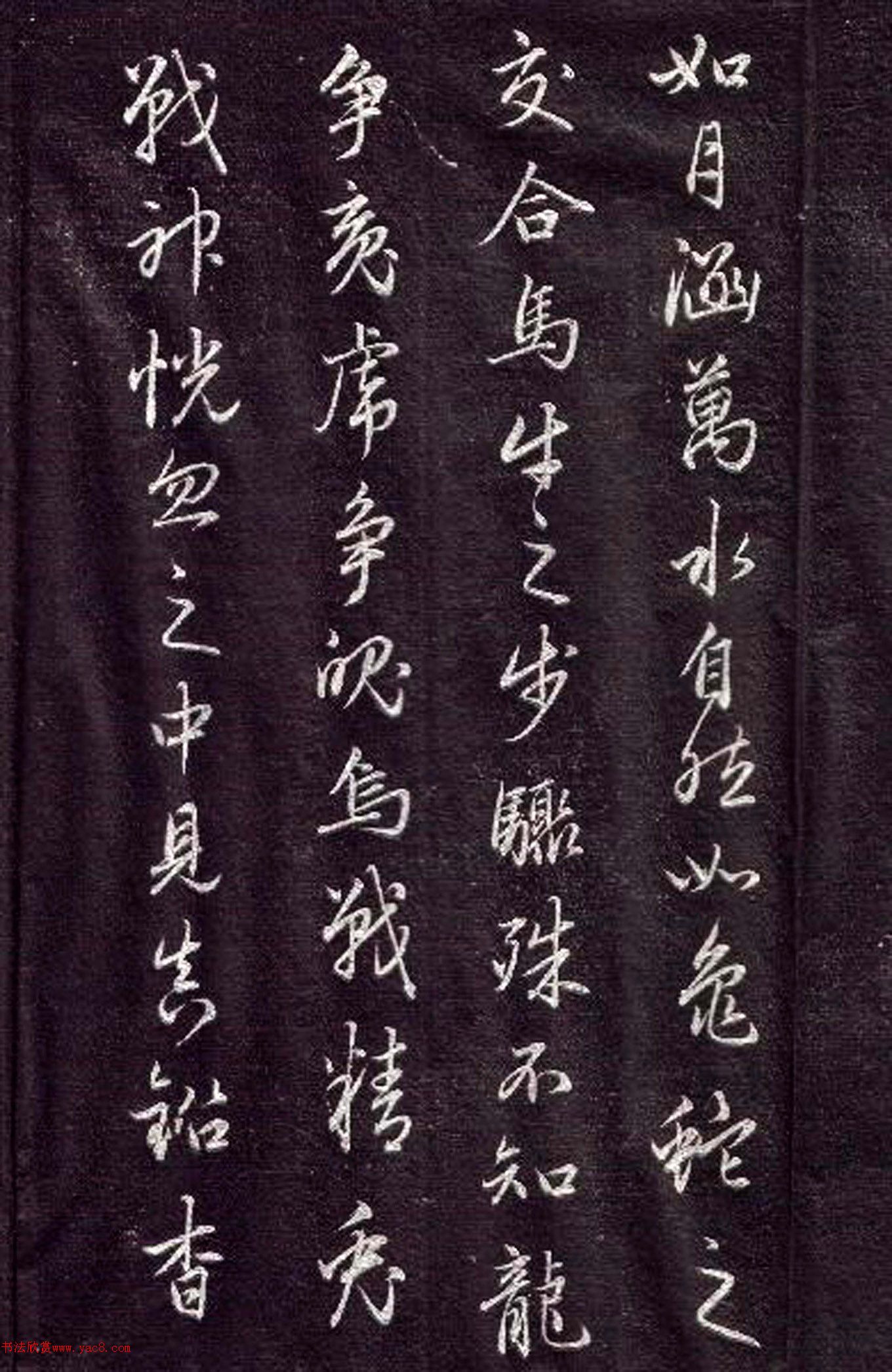 �����\�鷨�����İ��֡�