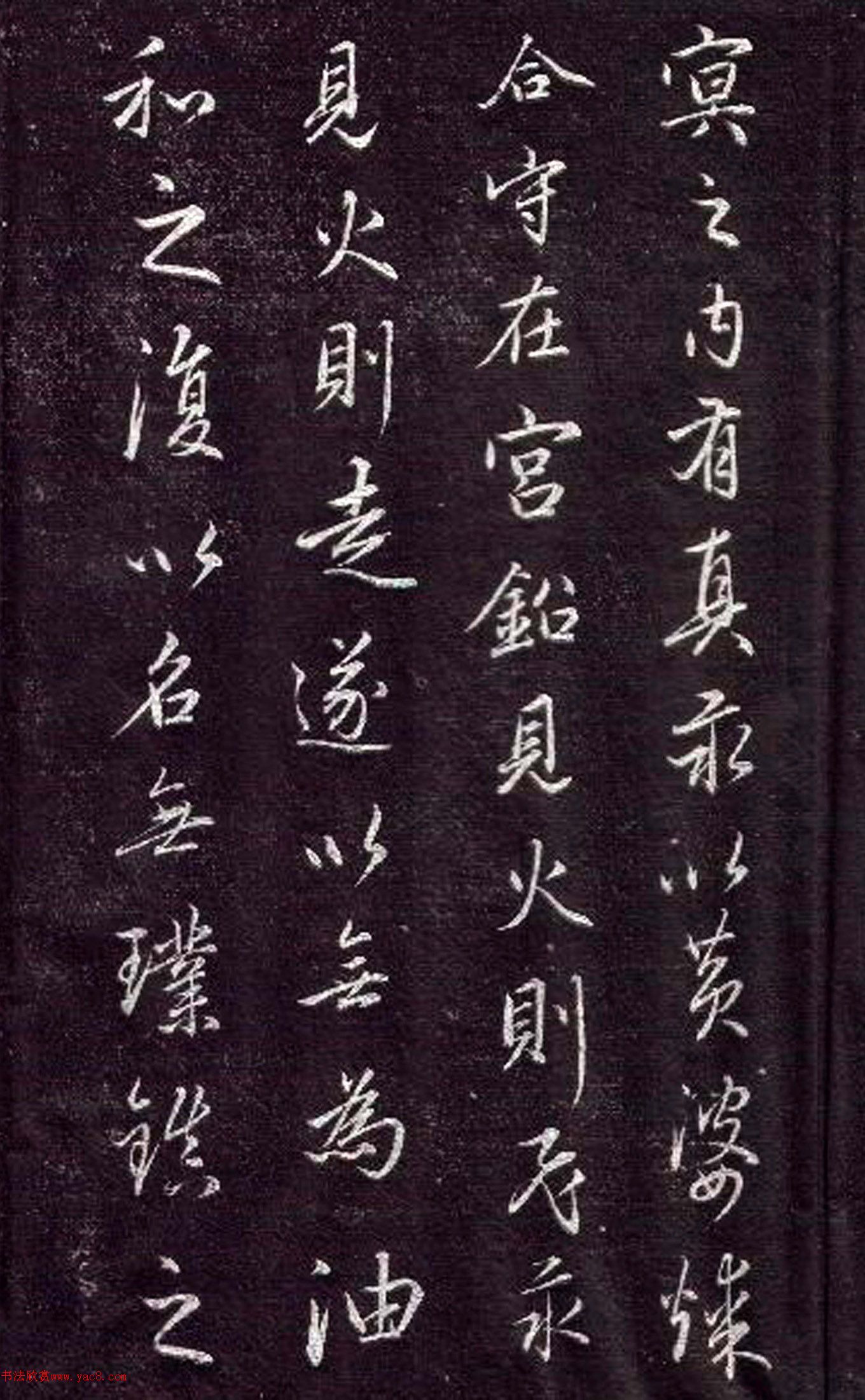 �����\�鷨�����İ��֡�