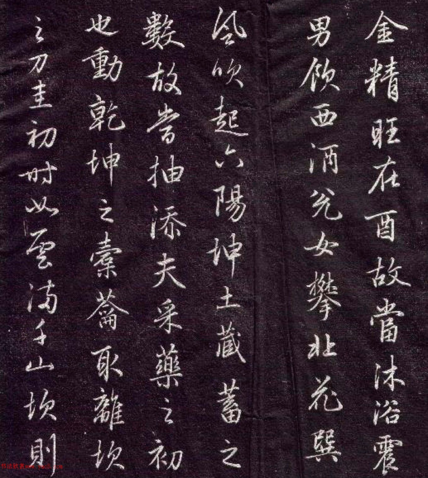 �����\�鷨�����İ��֡�