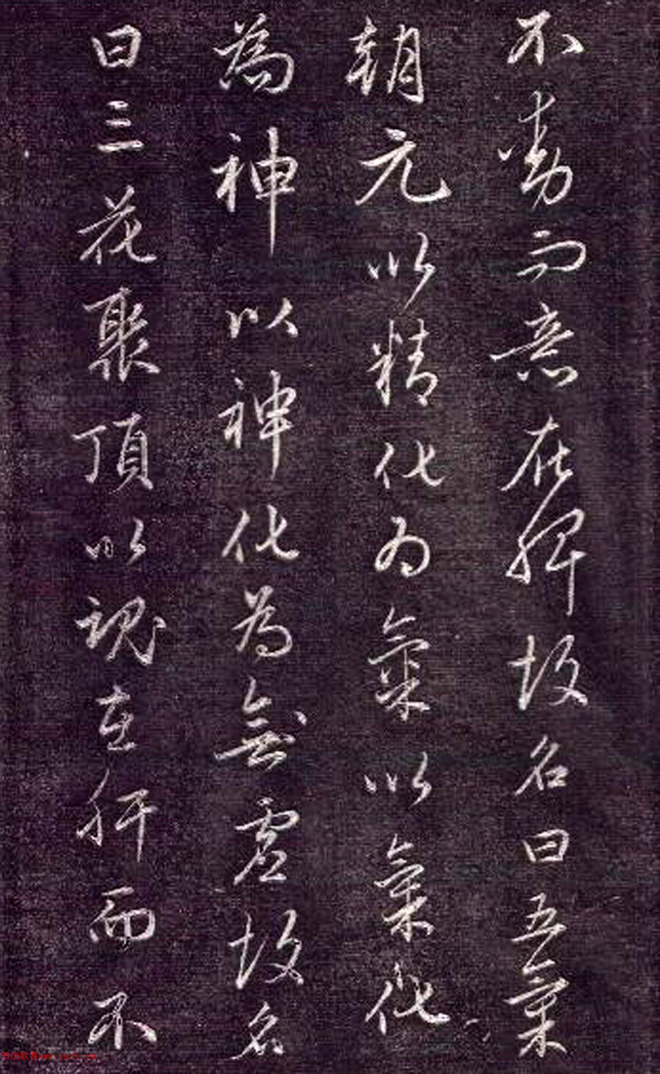 �����\�鷨�����İ��֡�